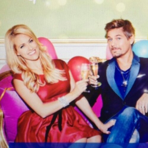 wpid-IMG_20131105_094614