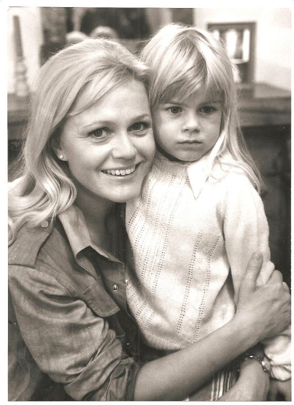 1972 08 Eine geschiedene Frau (16)