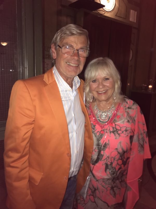 Denna bild har ett alt-attribut som är tomt. Dess filnamn är IMG_5736-600x800.jpg