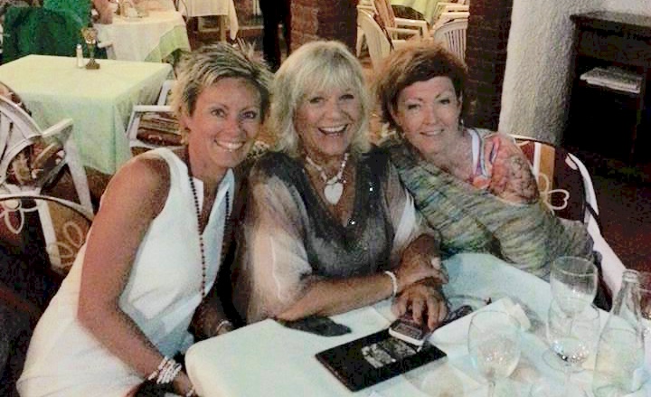 11060925_553515304789440_5973685136331888084_n