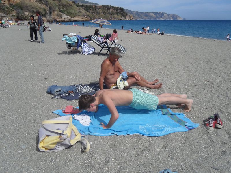 2012-04-03 Benjamin Spanien (2)