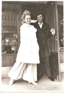 1968 0329 Pixbo päls