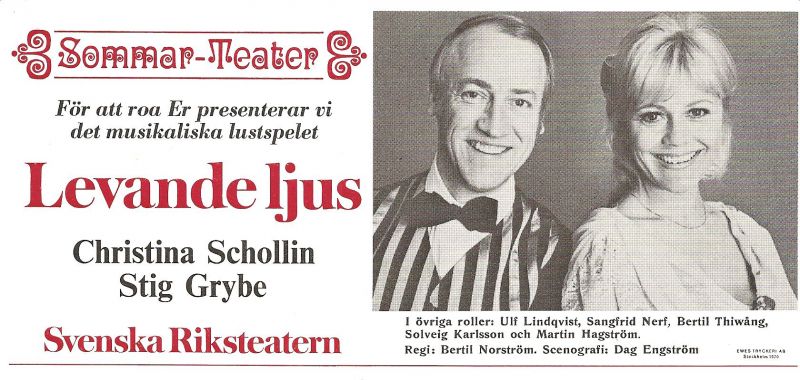 19700705 Levande ljus 001