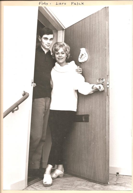 196211 Hägersten 003