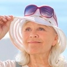 2011-10-12 Spanien foto Gary E. (3)_face0