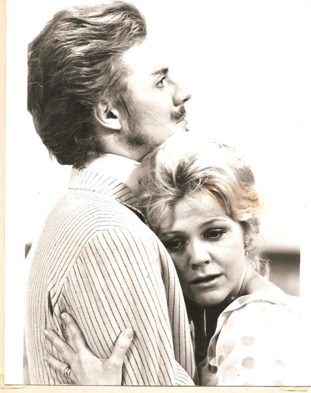 19710201 Leka med elden TV