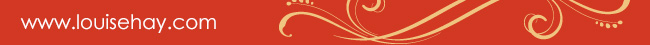 louisehay.com