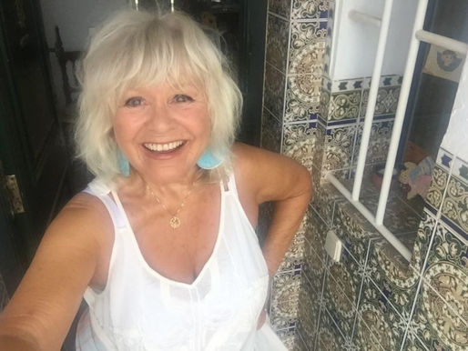 Jag – en ”Influencer”?