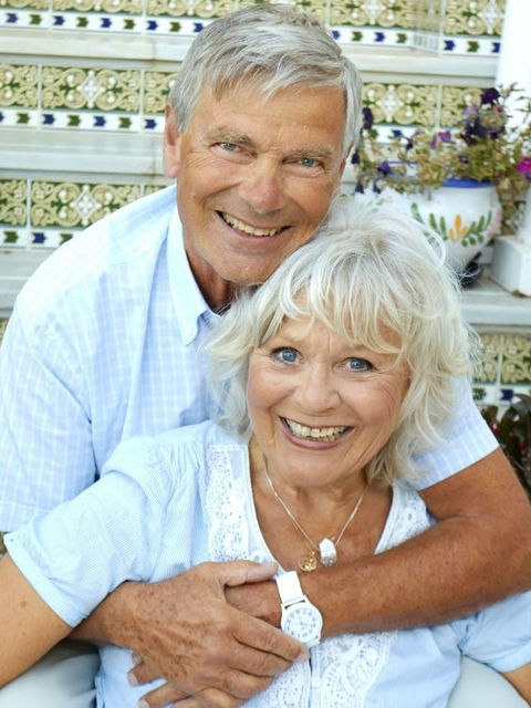 Denna bild har ett alt-attribut som är tomt. Dess filnamn är 140309_ChristinaHans_MG_9978-2-565x800.jpg