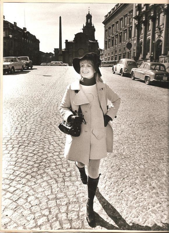 19700405 Husmodern 004
