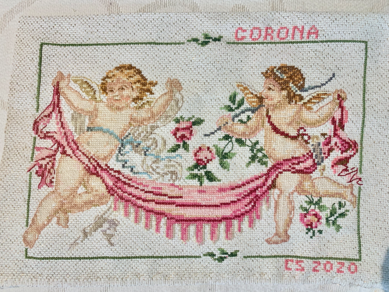 Denna bild har ett alt-attribut som är tomt. Dess filnamn är IMG_5041-1.png