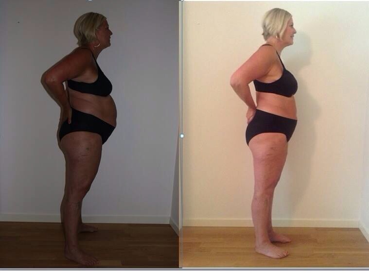 1371261_10202061024797025_595440945_n