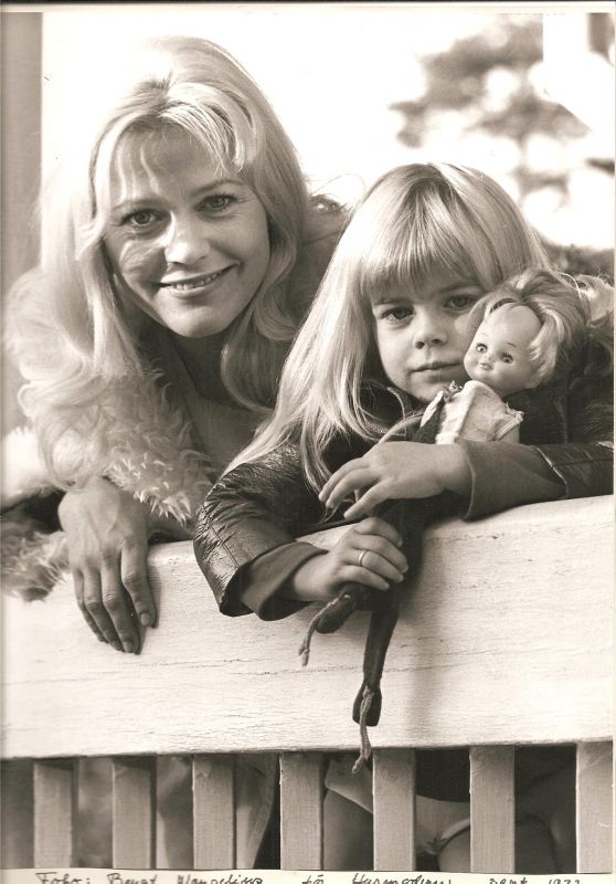 1972 0928 Husmodern (1) kopia