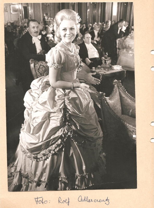 1969 0322 - 08 Song of Norway ABC (40)