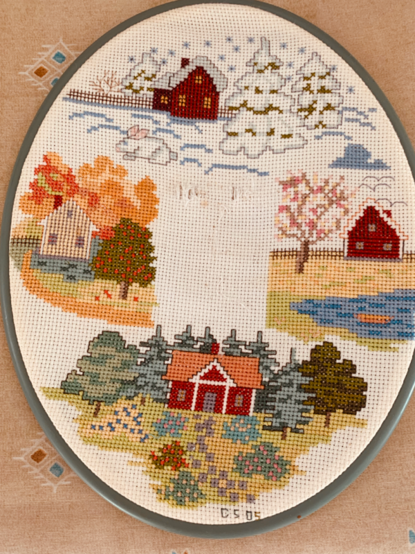 Denna bild har ett alt-attribut som är tomt. Dess filnamn är IMG_4865.png