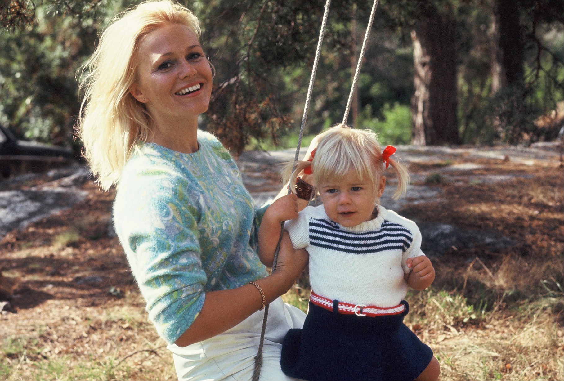 1969 0906 Damernas Värld (4)