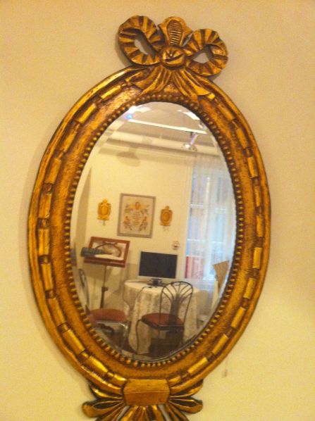 2011-08-10 Möbler (3)