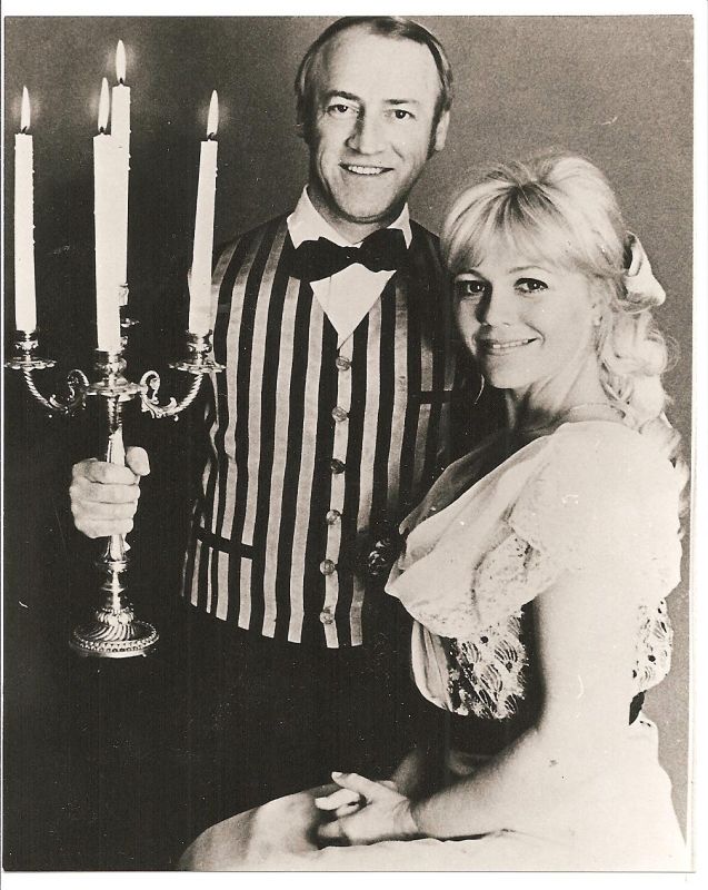 19700705 Levande ljus 004