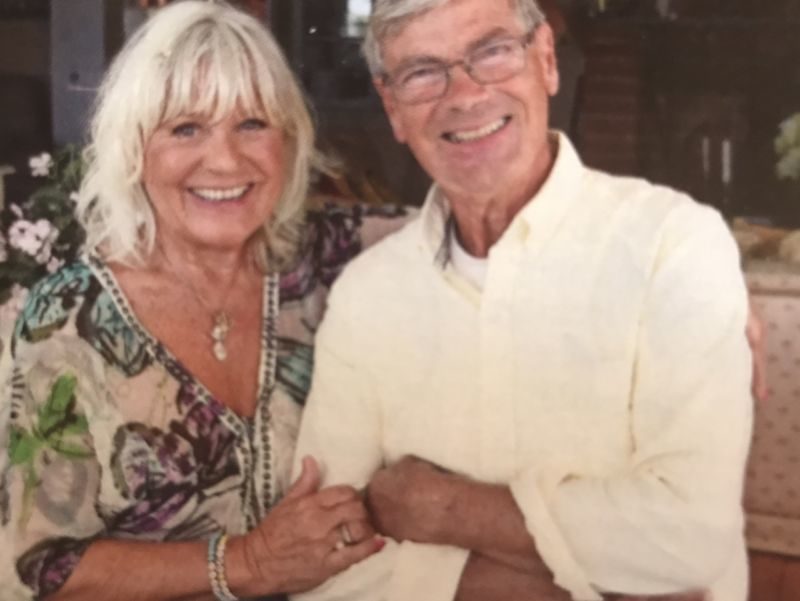 Denna bild har ett alt-attribut som är tomt. Dess filnamn är IMG_E5776-800x601.jpg