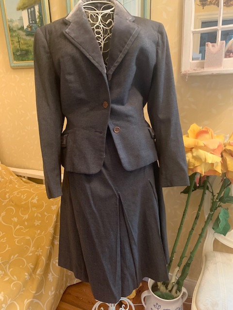 Denna bild har ett alt-attribut som är tomt. Dess filnamn är IMG_9103.jpeg