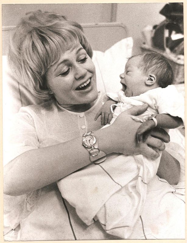 1967 1225 Jacob Forsell (3)