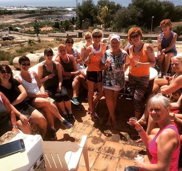 Casa Angel Altanen 3