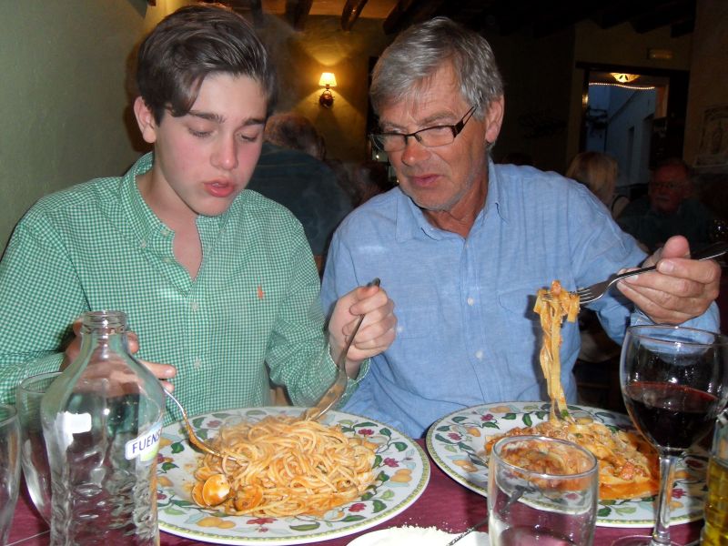 2012-04-03 Benjamin Spanien (11)