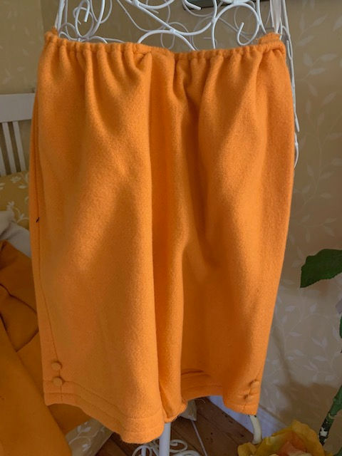 Denna bild har ett alt-attribut som är tomt. Dess filnamn är IMG_9534.jpeg