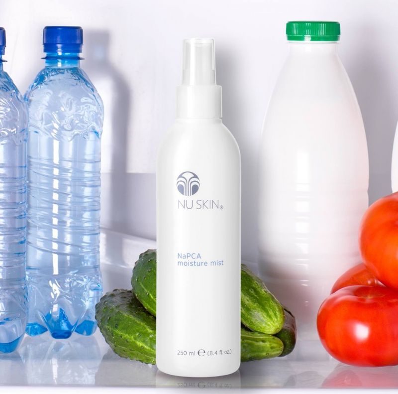 13653121_1762660797283731_2293097367271244654_o