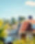 large_1x_theme_7e49deb965.jpg