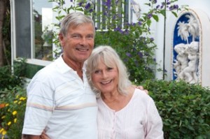 Christina Schollin24