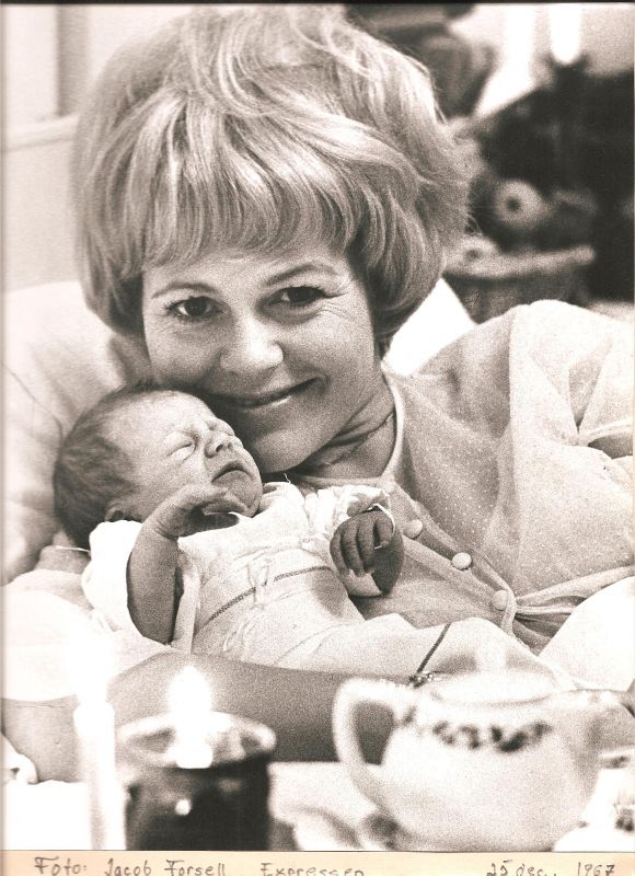 1967 1225 Jacob Forsell (1)