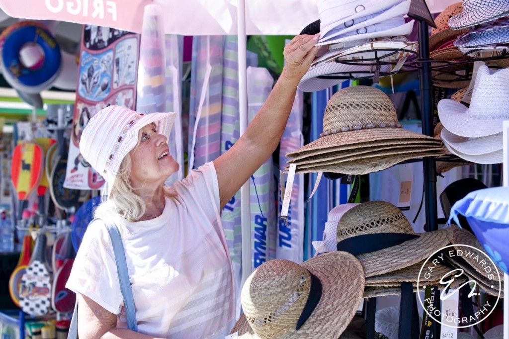 2011-10-12 Spanien foto Gary E. (6)