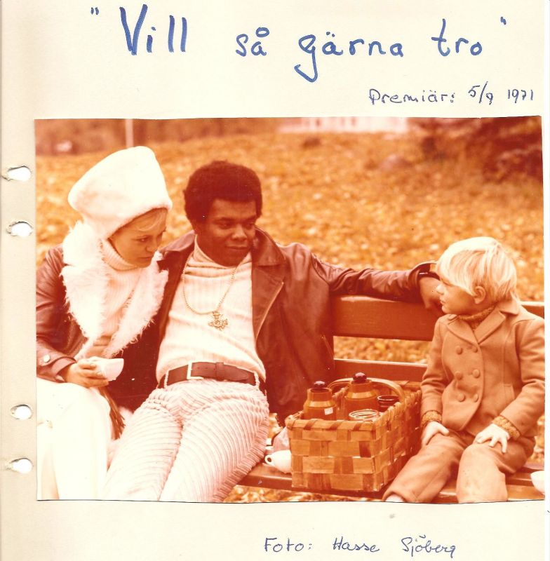 19701008-12 Vill så gärna tro