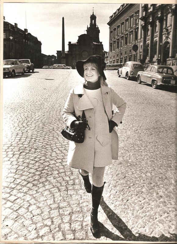 19700405 Husmodern 004