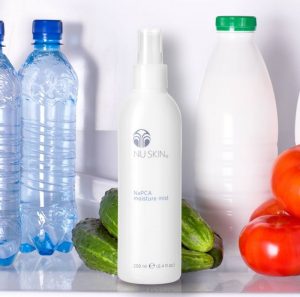 13653121_1762660797283731_2293097367271244654_o