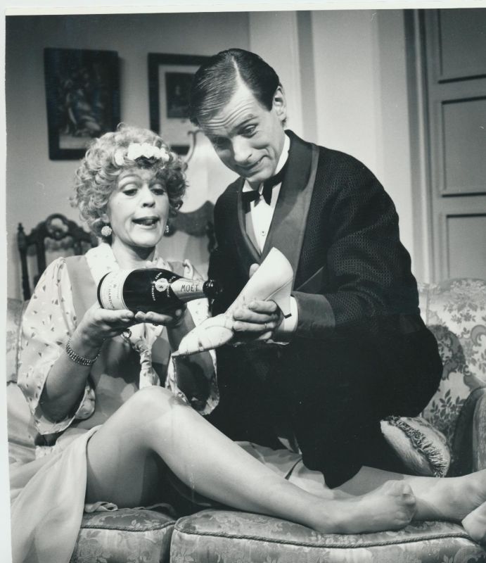 1985 0207 Gröna Hissen 005