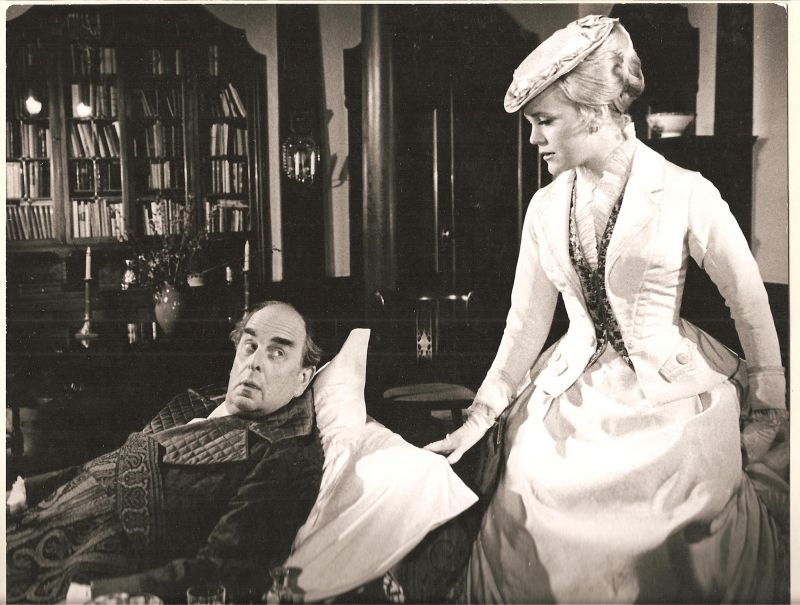 1969 0322 - 08 Song of Norway ABC (99)