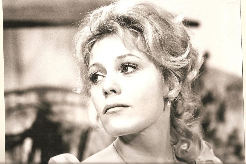 19710201 Leka med elden TV 003