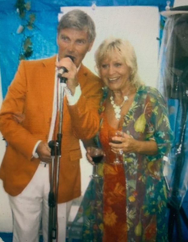 Denna bild har ett alt-attribut som är tomt. Dess filnamn är IMG_1024-623x800.jpg