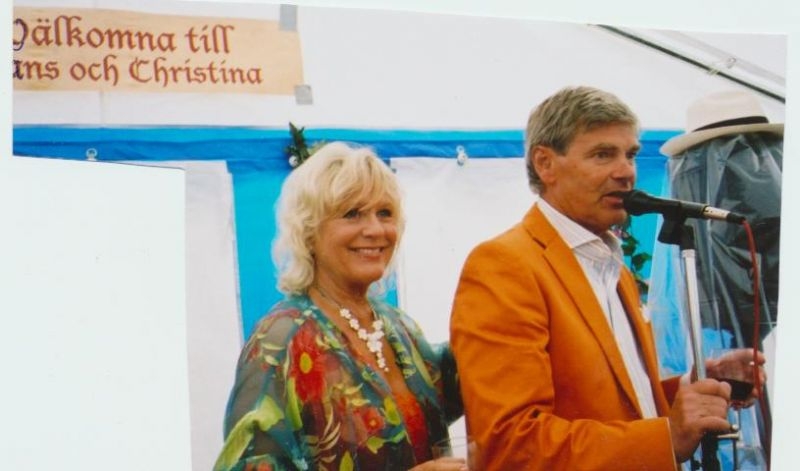 2007 0627 Jubiléumsfest 001