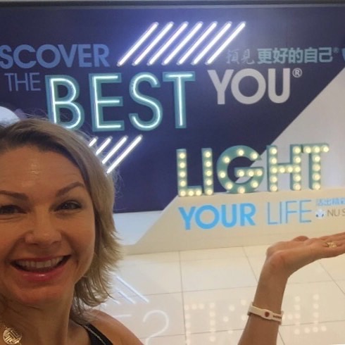 13312596_10208320497802084_4749090090799745193_n (1)