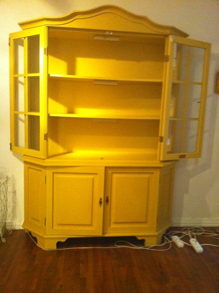 2011-08-10 Möbler (1)