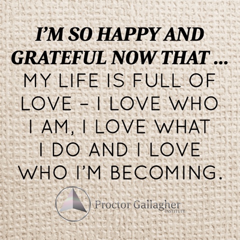 14021589_316940228644900_3771557879115725869_n