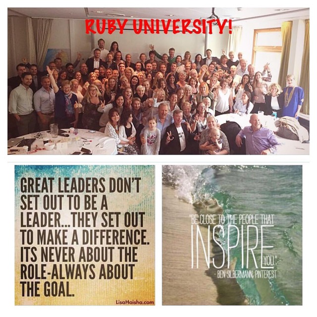 13227236_10153815893329811_6093766202993644385_o