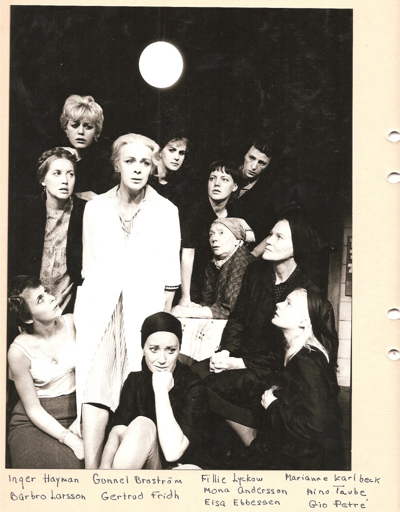 1961 09 Kattorna Dramaten (5)