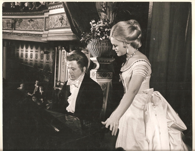 1969 0322 - 08 Song of Norway ABC (84)