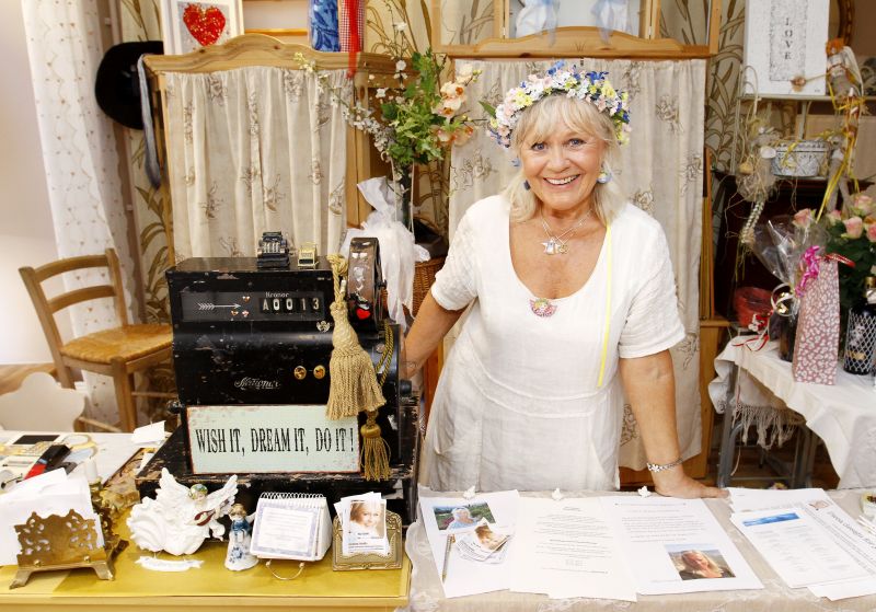 ChristinaSchollin2912