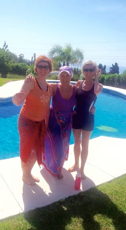 11165280_10152711037231114_8142644189492343885_n