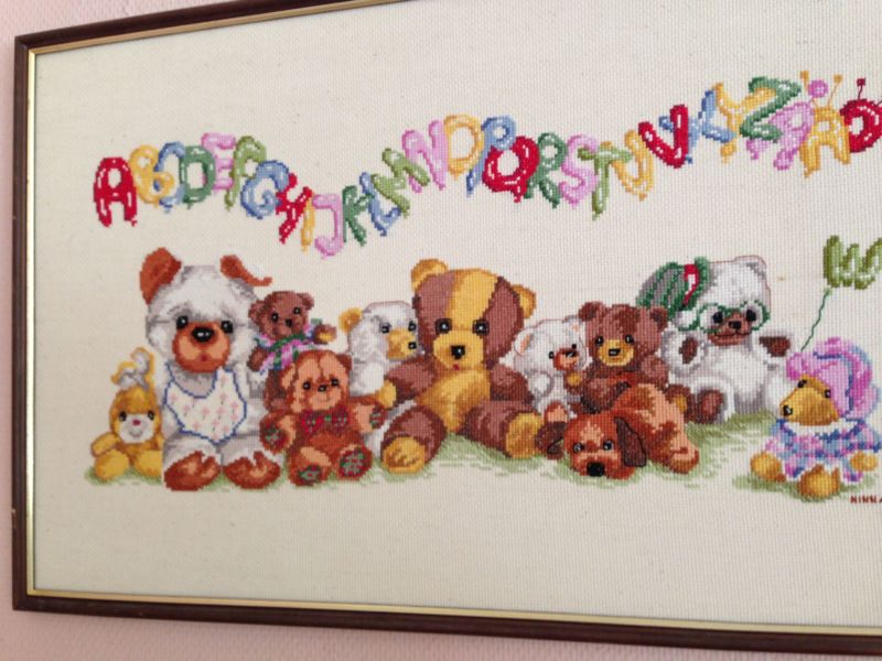 Denna bild har ett alt-attribut som är tomt. Dess filnamn är IMG_1983.jpg